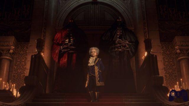 Resident Evil 4, a análise do tão esperado remake da Capcom