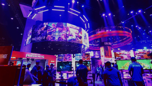 Special E3 RoadTo: the definitive collection before the finish line