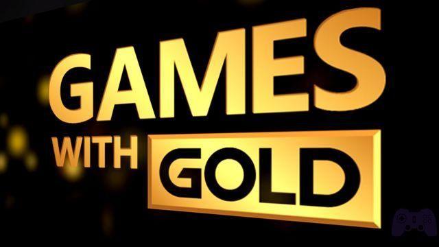 Games with Gold Special: Guía del juego de enero de 2018