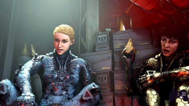 Wolfenstein : Youngblood, trucs et astuces | Guide
