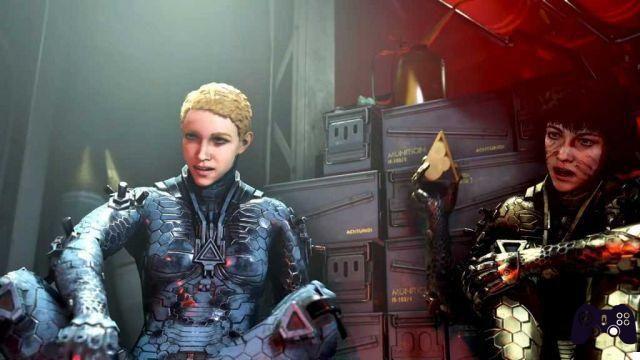 Wolfenstein: Youngblood, tips and tricks | Guide