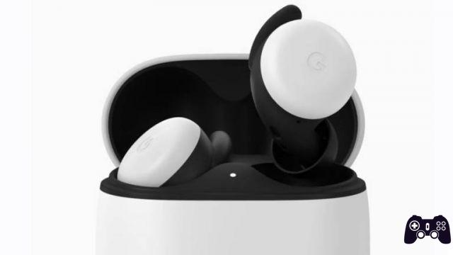 Google Pixel Buds y Redmi Note 9 5G próximamente: aparecen certificaciones