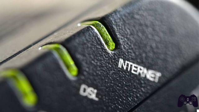 Modem Grátis, TIM: passagem gratuita para oferta equivalente sem parcelamento
