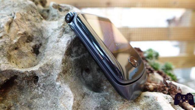 Revisión de Motorola Razr 5G (2020) | El plegado ha mejorado en todo