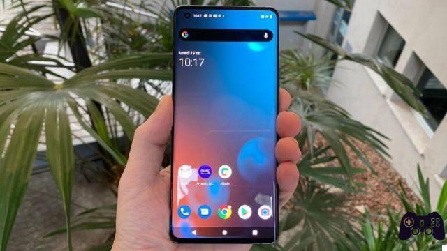 Vivo X51, foca tudo na versatilidade da câmera | Análise