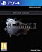 Final Fantasy XV, guía de la mazmorra secreta de Pitioss