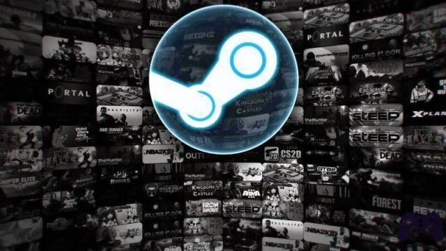 Steam augmente les prix, et ce n'est pas une bonne nouvelle