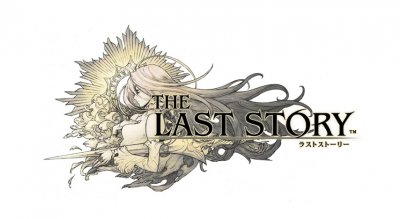 The Last Story Walkthrough