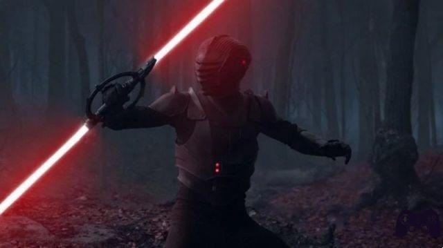 Star Wars : Ahsoka, la critique des deux premiers épisodes