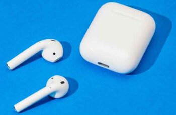 Los AirPods no se conectan, 8 soluciones