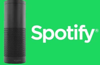 How to Disconnect or Unlink Spotify from Alexa- Solution