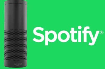 Como Desligar ou Desligar Spotify do Alexa - Solução