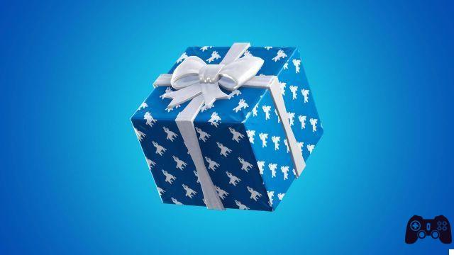 Segundo cumpleaños de Fortnite: aquí están todos los desafíos