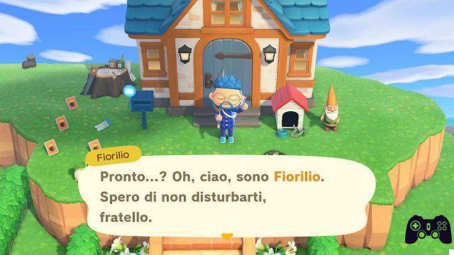 Animal Crossing: New Horizons, guia para a temporada de casamentos