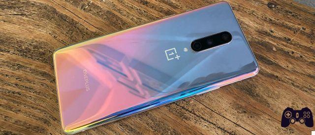 OnePlus Nord: llegan 3 nuevos smartphones
