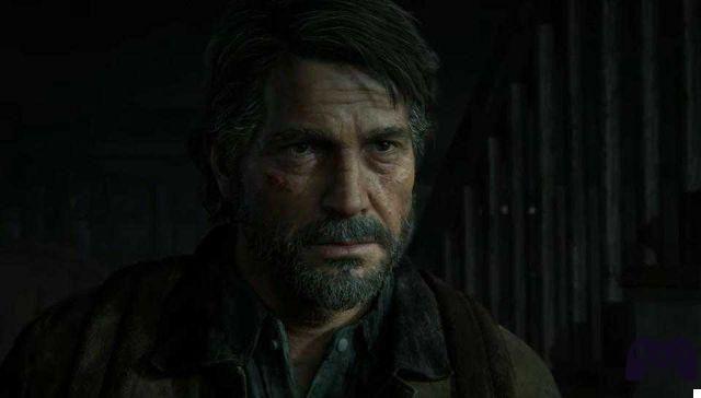 The Last of Us 2 : où trouver toutes les pièces d'Abby