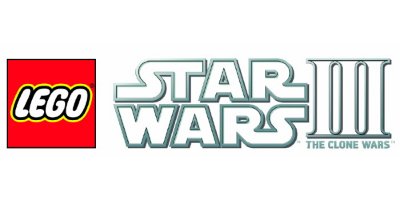 Lego Star Wars III: The Clone Wars - Trucos
