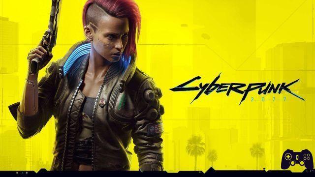 Guides How to defeat all Bosses and tips - Cyberpunk 2077