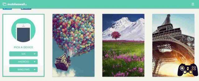 WhatsApp wallpapers: how to set them and where to download them