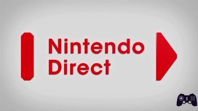 Noticias Todas las novedades de Nintendo Direct