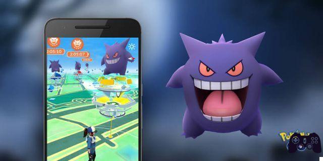 Pokémon Go Complete guide to mechanics, secrets and tricks to become the strongest trainers