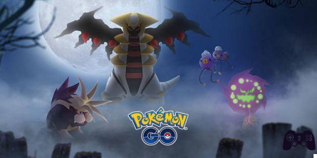 Pokémon Go Guía completa de mecánicas, secretos y trucos para convertirte en los entrenadores más fuertes