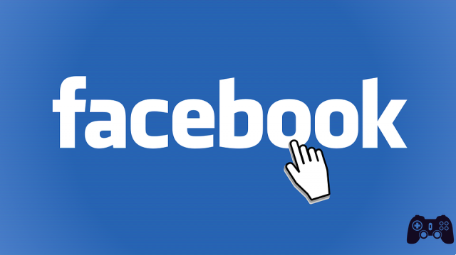 How to log into Facebook if you have lost access to the code generator