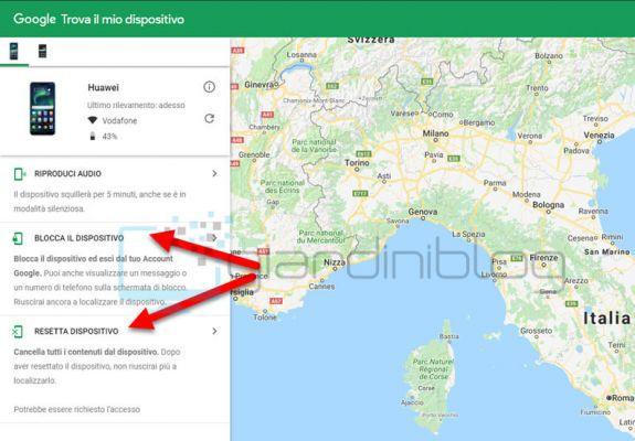 Como bloquear telefone, IMEI e Sim roubados: guia completo