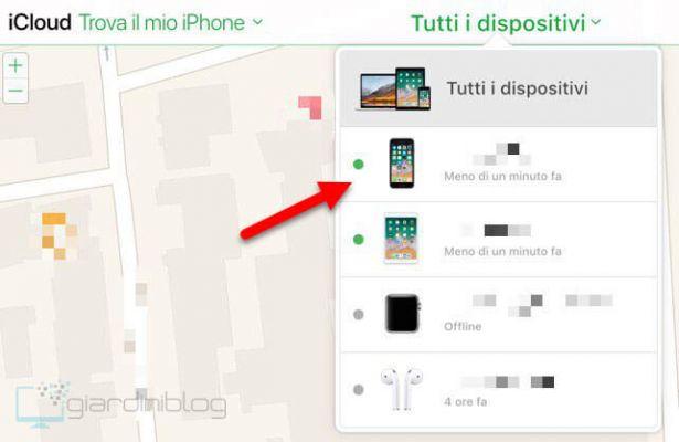 Comment bloquer un téléphone volé, IMEI et Sim : guide complet