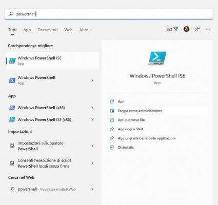 Comment installer Google Play Store sur Windows 11