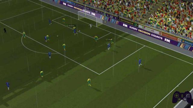 Football Manager 2020: tips and tricks to become the best