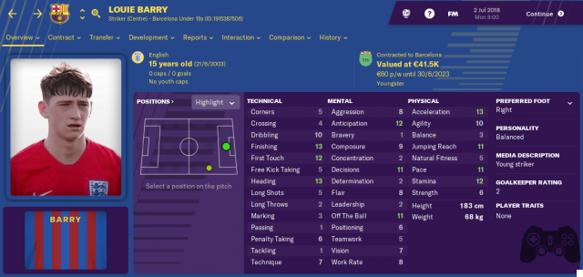 Football Manager 2020: tips and tricks to become the best