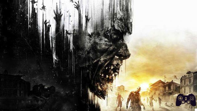Mejores juegos de terror para PS4, Xbox One y PC | Noviembre de 2021