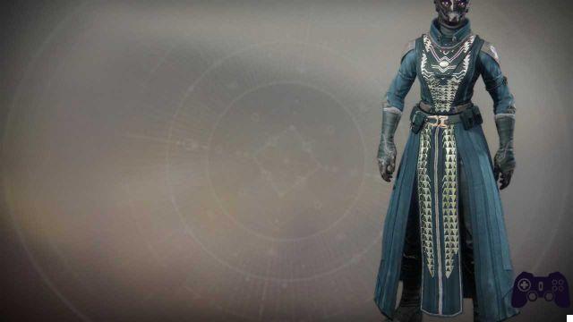 Destiny 2: artículos a la venta por Xur a partir del 12 de abril