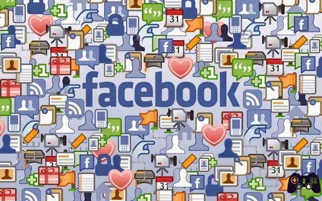 Cómo funcionan las Historias de Facebook - Historias de Facebook cómo funciona