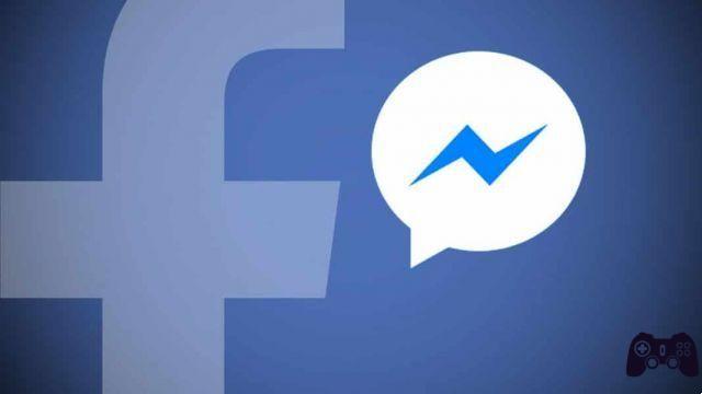Rappel Facebook Messenger : comment utiliser créer un plan
