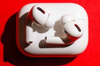 ¿Los AirPods no se cargan? 5 soluciones