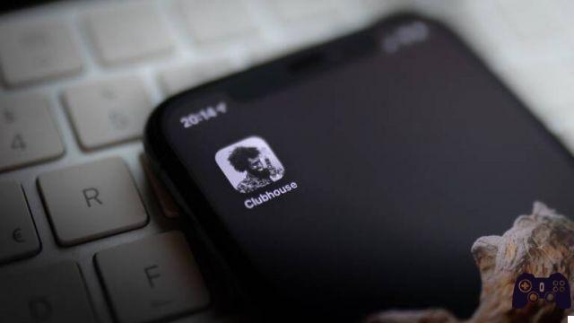 Clubhouse, ¿qué posibilidades hay para los influencers?