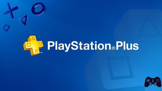 PlayStation Plus Special: August 2017 Title Guide