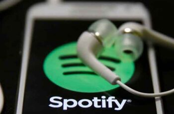 How to sign up for Spotify Premium