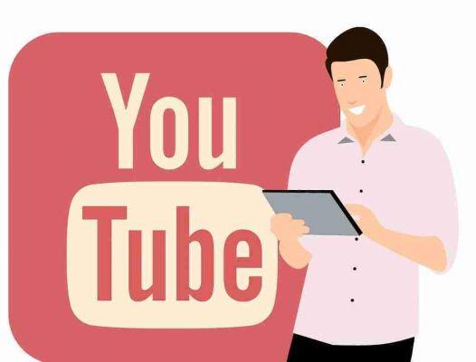 Cómo ahorrar datos móviles al ver vídeos de Youtube