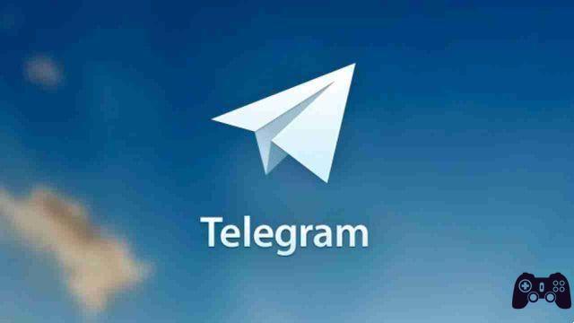 Best telegram bots