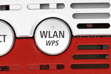 Tech FRITZ! WLAN Repeater 1160 - como faço para estender o Wi-Fi a você