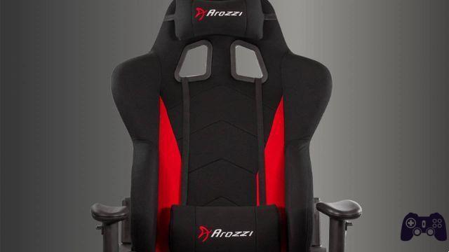 Gaming Chair | The best of 2022