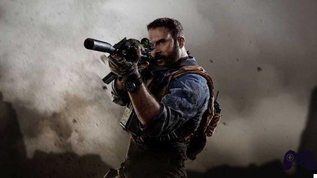 Call of Duty: Modern Warfare, dicas e truques para vencer no modo multijogador