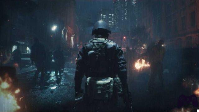 Resident Evil 2 Remake: o guia do modo Fourth Survivor