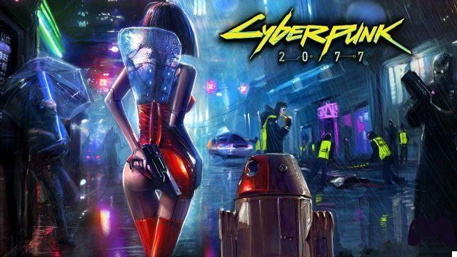 Cyberpunk 2077: guide to the best Cyberware to graft