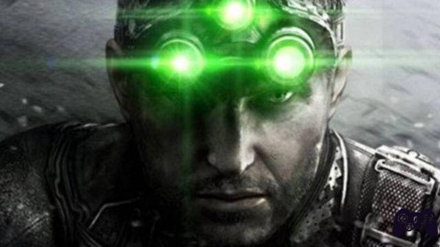 Splinter Cell, le remake perd son réalisateur