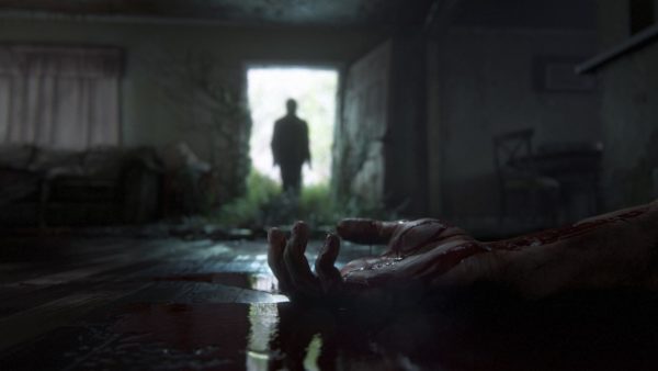 The Last of Us Review Partie 2 entre politique et critiques