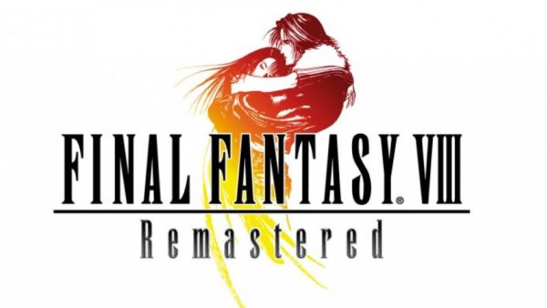 Tecnologia Especial e Final Fantasy: uma coexistência através dos tempos